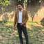 Narinder Chahal