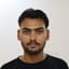 Rohit Gir