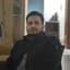 Sherbir Singh Grewal
