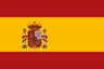 Spain flag — visa destination