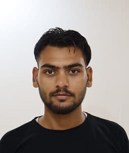 Rohit Gir — Documentation & Financial Profile Support