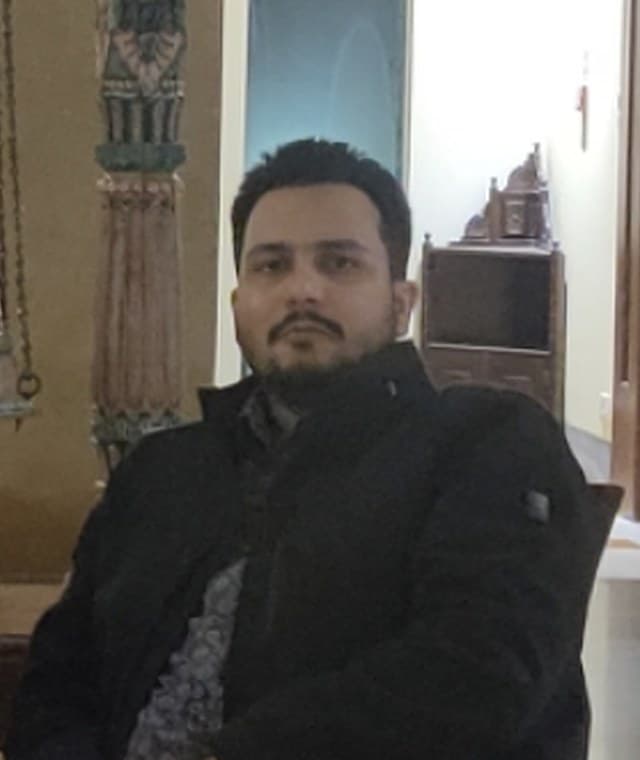 Sherbir Singh Grewal — Director, Pro Lifeset Overseas Pvt Ltd, SureshotVisa